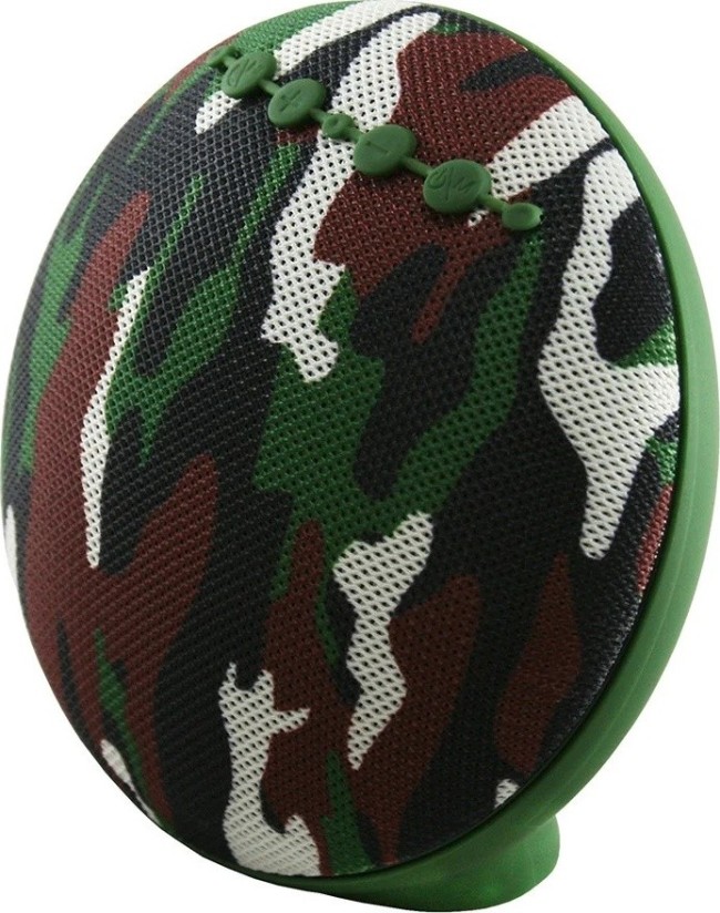 Портативная колонка Bluetooth M198