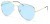 Сонцезахисні окуляри Casta CS 3002 GLD
