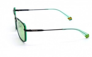 Polaroid PLD 6115/S 1ED56UC