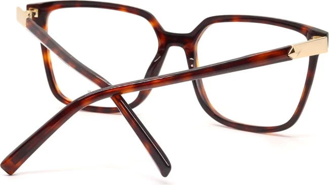 Оправа Police VPLF27 0714 55 Оправа Police VPLF27 0714 55