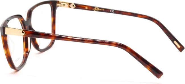 Оправа Police VPLF27 0714 55 Оправа Police VPLF27 0714 55