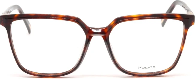 Оправа Police VPLF27 0714 55 Оправа Police VPLF27 0714 55