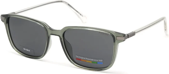 Сонцезахисні окуляри Polaroid PLD 4169/G/S/X 8YW54M9