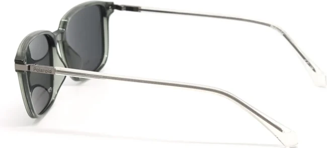 Сонцезахисні окуляри Polaroid PLD 4169/G/S/X 8YW54M9 Сонцезахисні окуляри Polaroid PLD 4169/G/S/X 8YW54M9