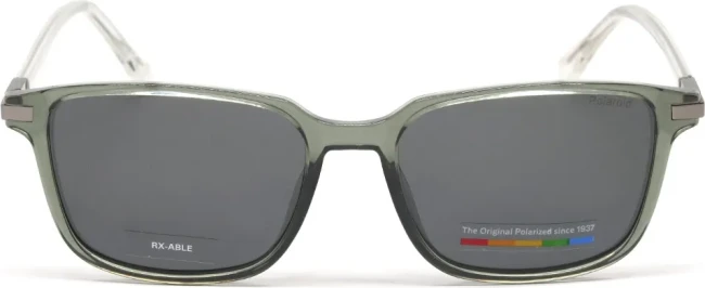 Сонцезахисні окуляри Polaroid PLD 4169/G/S/X 8YW54M9 Сонцезахисні окуляри Polaroid PLD 4169/G/S/X 8YW54M9