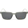 Сонцезахисні окуляри Polaroid PLD 4169/G/S/X 8YW54M9