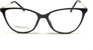 Persona 6609A