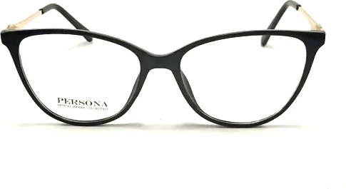 Оправа Persona 6609A
