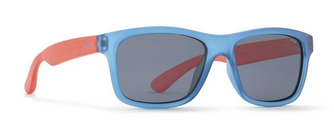 Сонцезахисні окуляри INVU K2704C