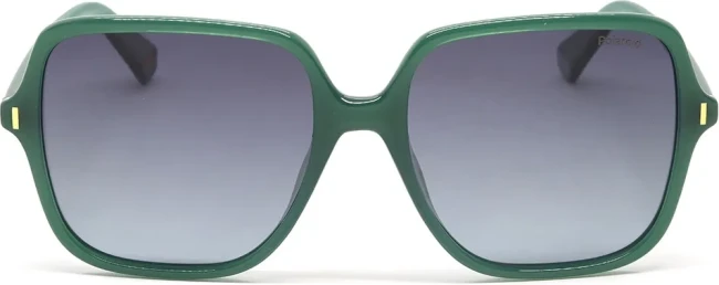 Сонцезахисні окуляри Polaroid PLD 6219/S 1ED56WJ Сонцезахисні окуляри Polaroid PLD 6219/S 1ED56WJ