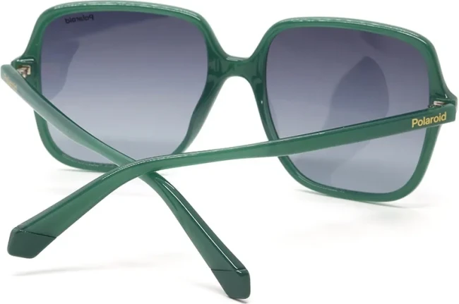 Сонцезахисні окуляри Polaroid PLD 6219/S 1ED56WJ Сонцезахисні окуляри Polaroid PLD 6219/S 1ED56WJ