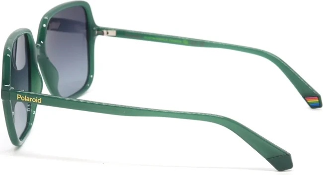 Сонцезахисні окуляри Polaroid PLD 6219/S 1ED56WJ Сонцезахисні окуляри Polaroid PLD 6219/S 1ED56WJ