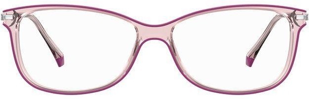 Оправа Polaroid PLD D416 35J5414 Оправа Polaroid PLD D416 35J5414