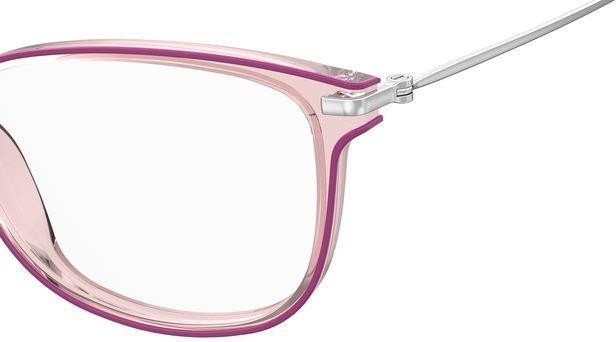 Оправа Polaroid PLD D416 35J5414 Оправа Polaroid PLD D416 35J5414