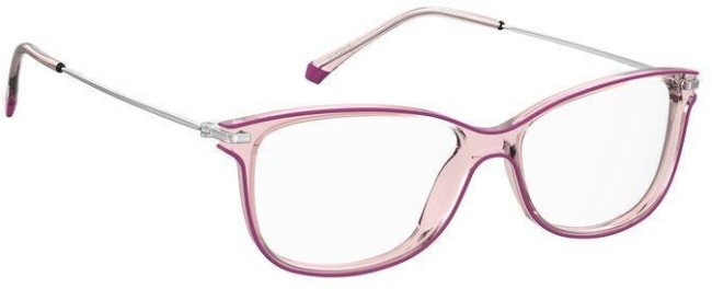 Оправа Polaroid PLD D416 35J5414 Оправа Polaroid PLD D416 35J5414