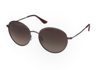 Style Mark L1469E