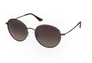 Style Mark L1469E
