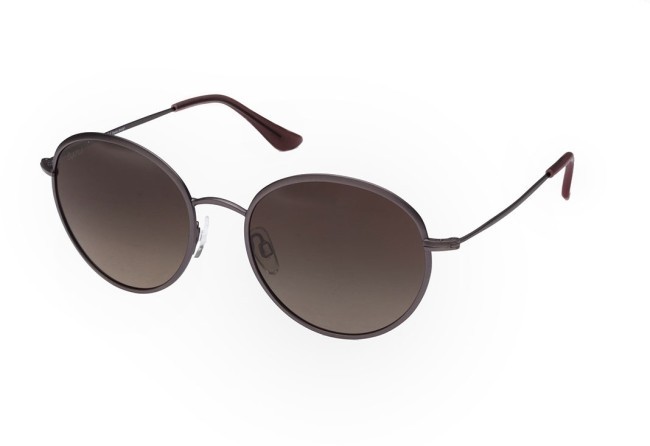 Сонцезахисні окуляри Style Mark L1469E