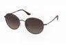 Style Mark L1469E