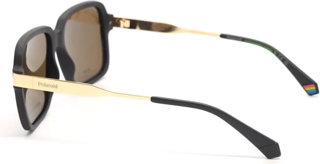 Сонцезахисні окуляри Polaroid PLD 6220/S/X 00356SP Сонцезахисні окуляри Polaroid PLD 6220/S/X 00356SP