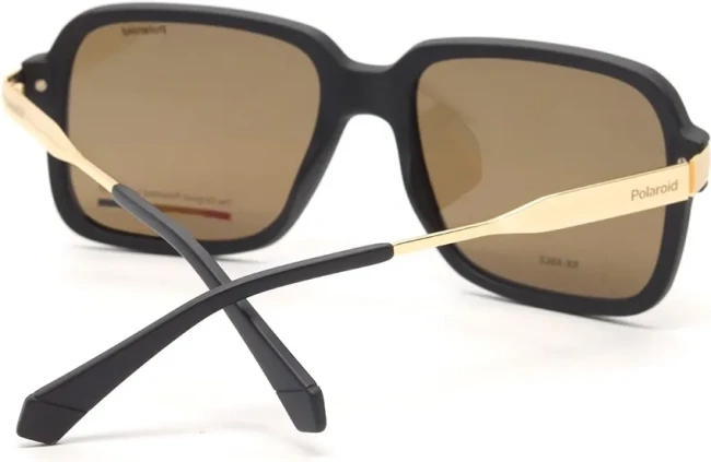 Сонцезахисні окуляри Polaroid PLD 6220/S/X 00356SP Сонцезахисні окуляри Polaroid PLD 6220/S/X 00356SP