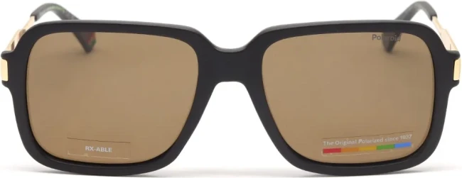 Сонцезахисні окуляри Polaroid PLD 6220/S/X 00356SP Сонцезахисні окуляри Polaroid PLD 6220/S/X 00356SP