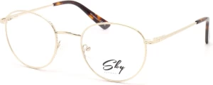 Sky SKO 4017 GLD
