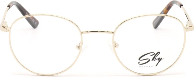 Оправа Sky SKO 4017 GLD Оправа Sky SKO 4017 GLD