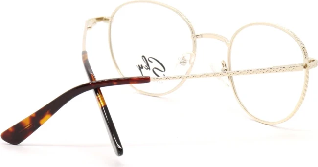 Оправа Sky SKO 4017 GLD Оправа Sky SKO 4017 GLD