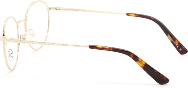 Оправа Sky SKO 4017 GLD Оправа Sky SKO 4017 GLD