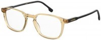 Carrera 244 HAM5120