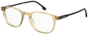 Carrera 244 HAM5120