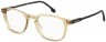 Carrera 244 HAM5120