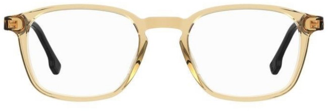 Оправа Carrera 244 HAM5120 Оправа Carrera 244 HAM5120