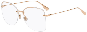 Christian Dior STELLAIREO10 DDB5915