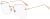 Christian Dior STELLAIREO10 DDB5915