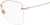 Christian Dior STELLAIREO10 DDB5915