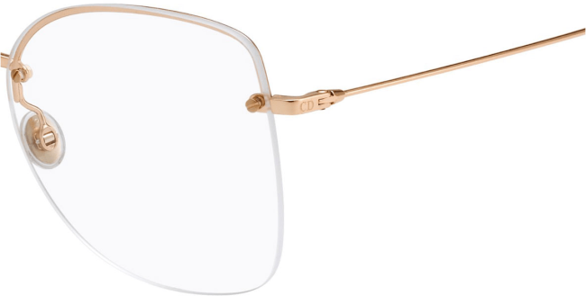 Оправа Christian Dior STELLAIREO10 DDB5915 Оправа Christian Dior STELLAIREO10 DDB5915