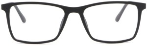Style Mark C2711A