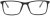 Style Mark C2711A