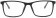 Оправа Clip-On Style Mark C2711A