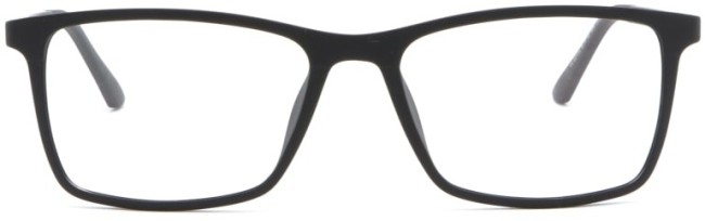Оправа Clip-On Style Mark C2711A Оправа Clip-On Style Mark C2711A