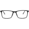 Оправа Clip-On Style Mark C2711A Оправа Clip-On Style Mark C2711A
