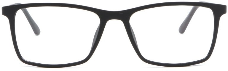 Оправа Clip-On Style Mark C2711A