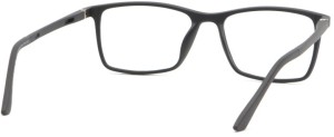 Style Mark C2711A