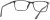 Style Mark C2711A