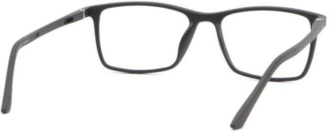 Оправа Clip-On Style Mark C2711A Оправа Clip-On Style Mark C2711A
