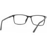 Оправа Clip-On Style Mark C2711A Оправа Clip-On Style Mark C2711A