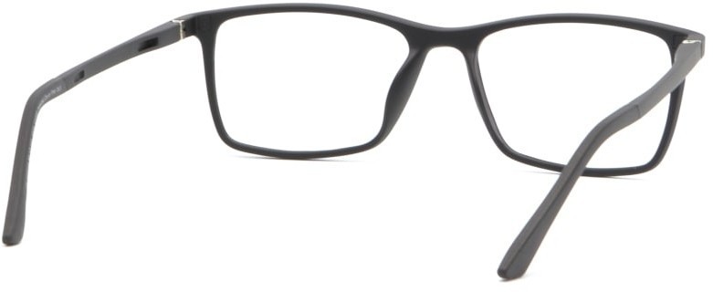 Оправа Clip-On Style Mark C2711A