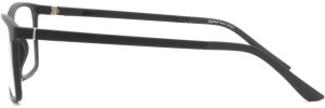 Style Mark C2711A